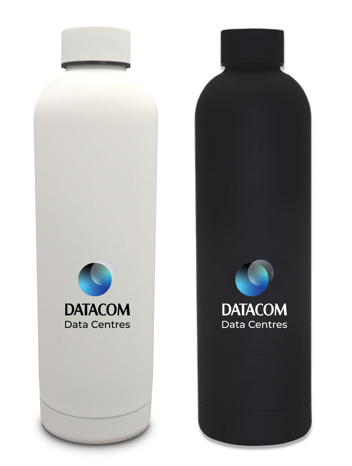 Datacom Allegra 750ml Bottle