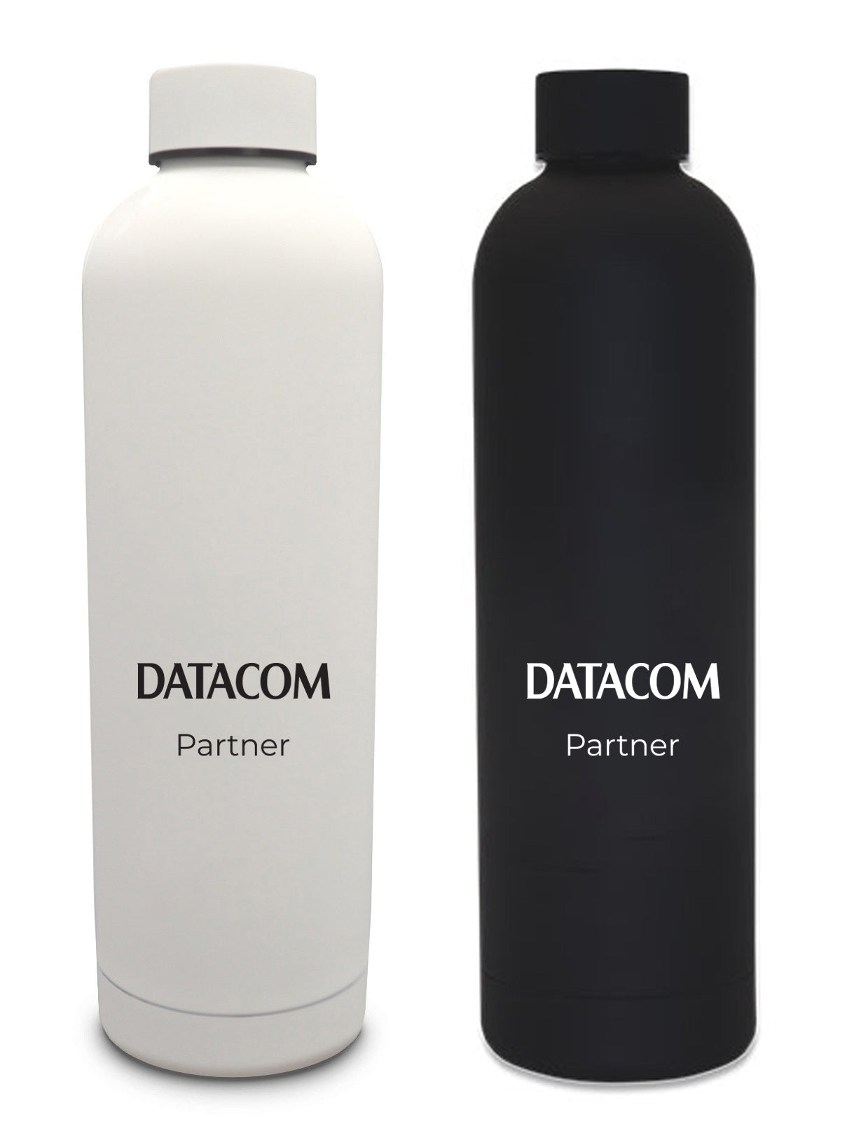 Datacom Partner Allegra 750ml Bottle