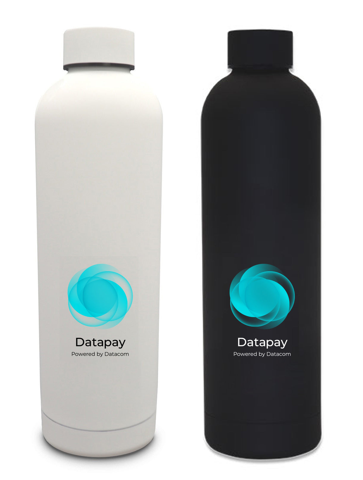 Datacom Allegra 750ml Bottle