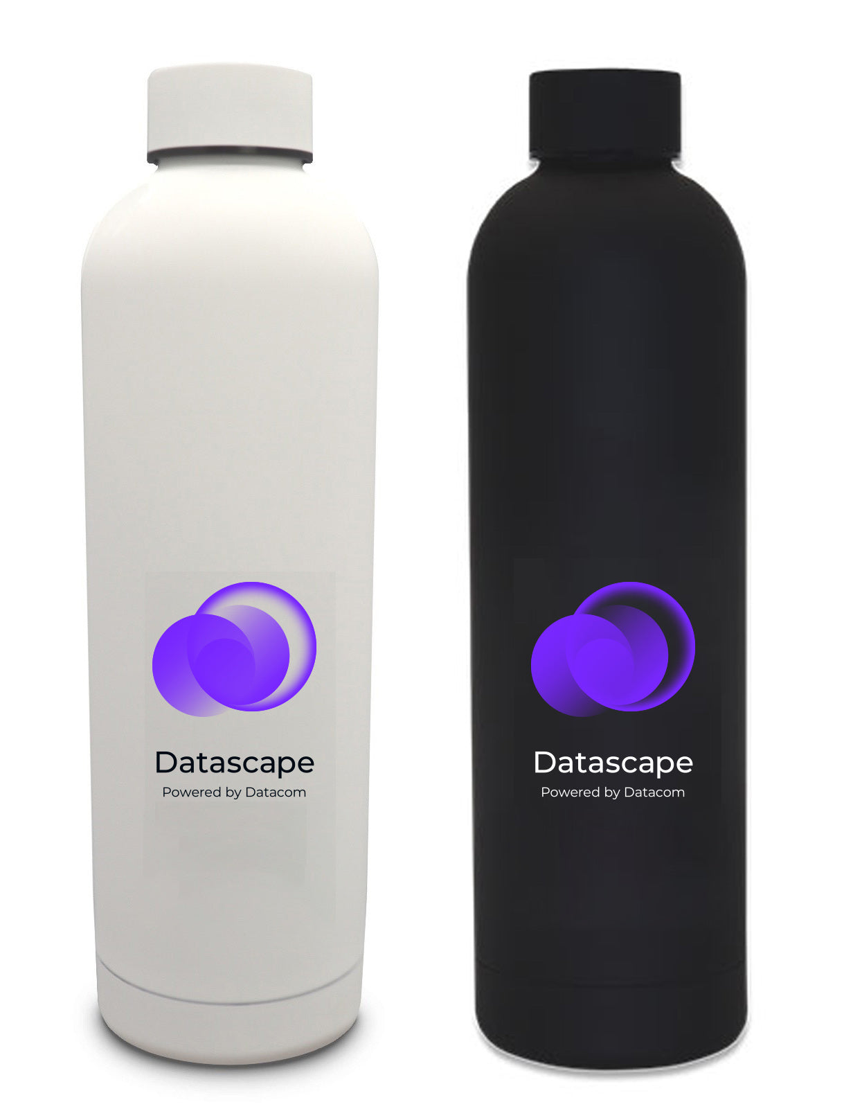 Datacom Allegra 750ml Bottle