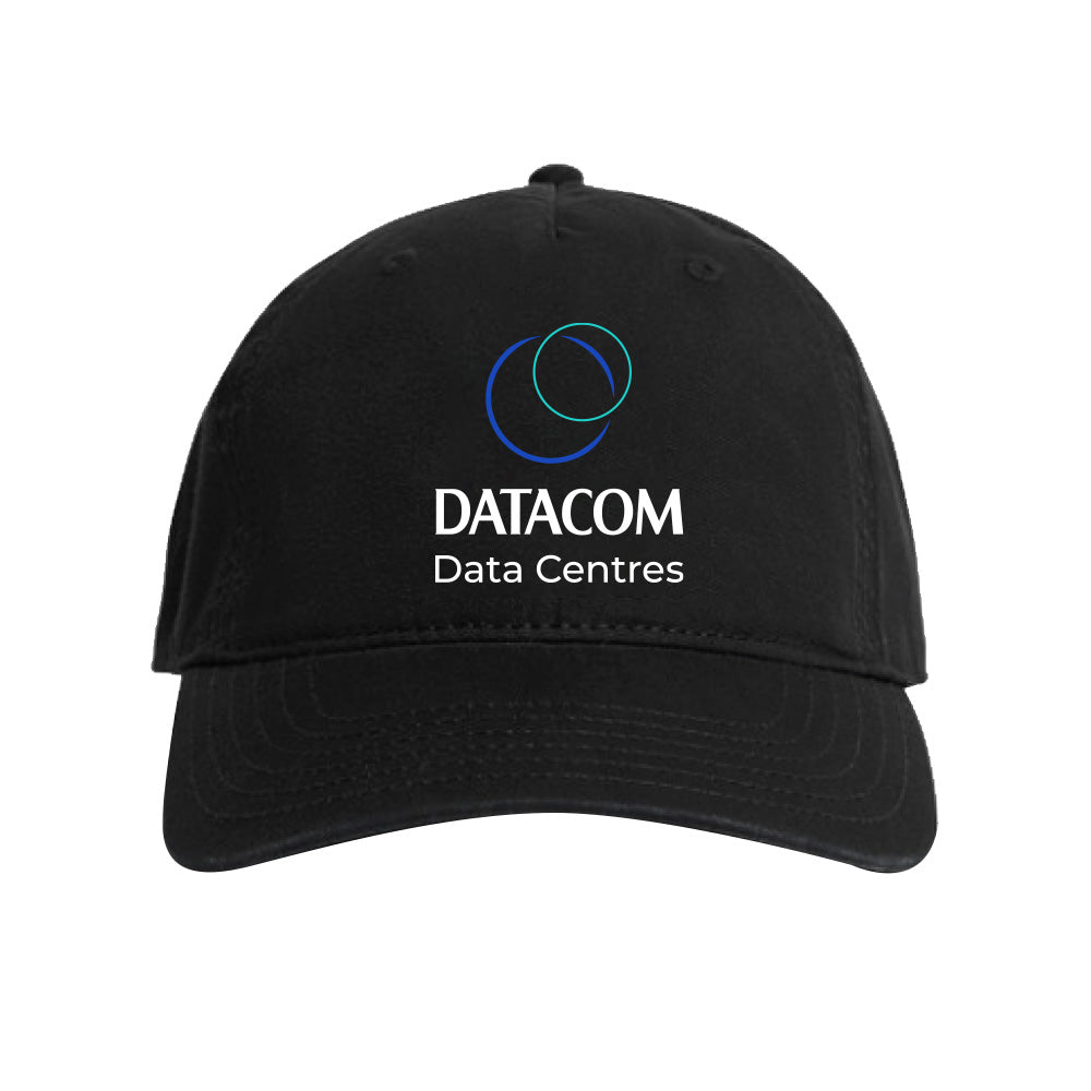 Datacom Access Cap