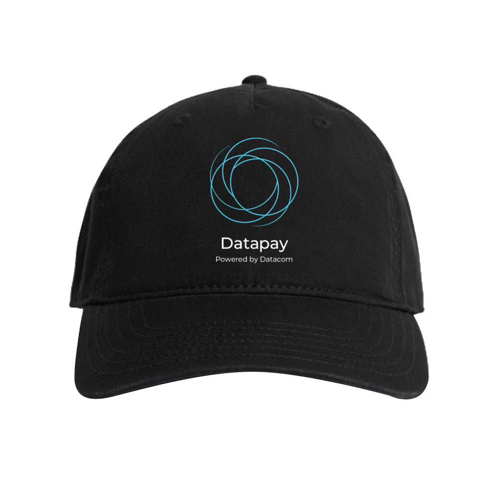 Datacom Access Cap