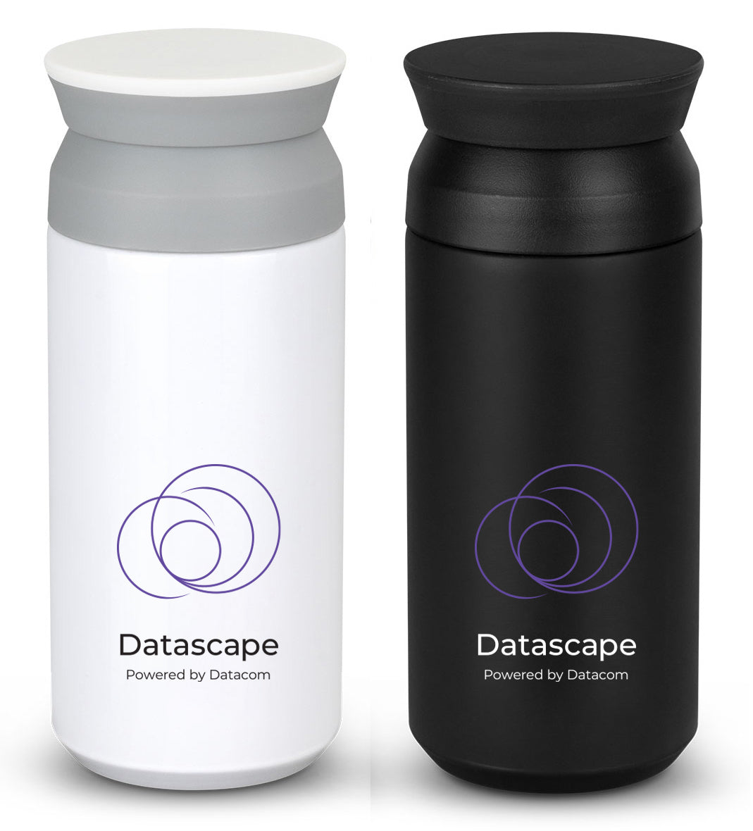 Datacom Lavita Vacuum Cup