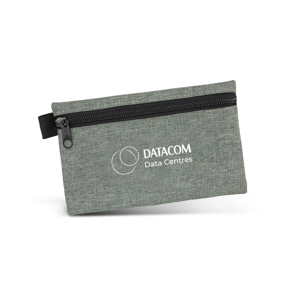 Datacom Dexter Tech Pouch