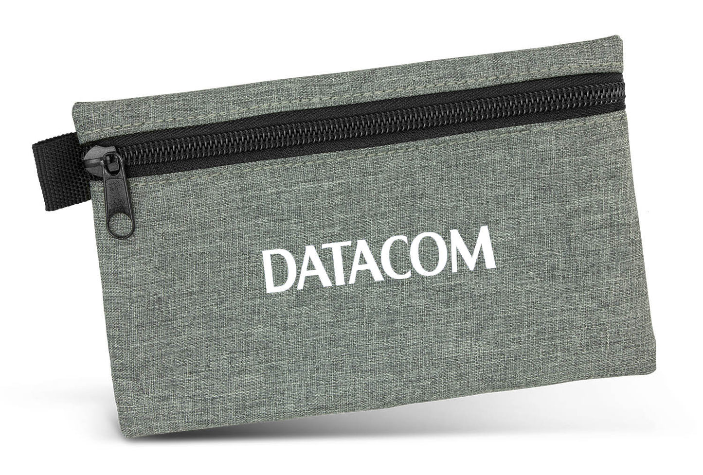 Datacom Dexter Tech Pouch