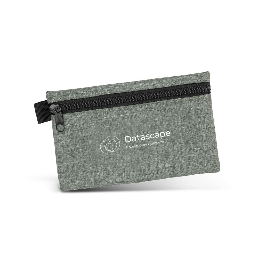 Datacom Dexter Tech Pouch