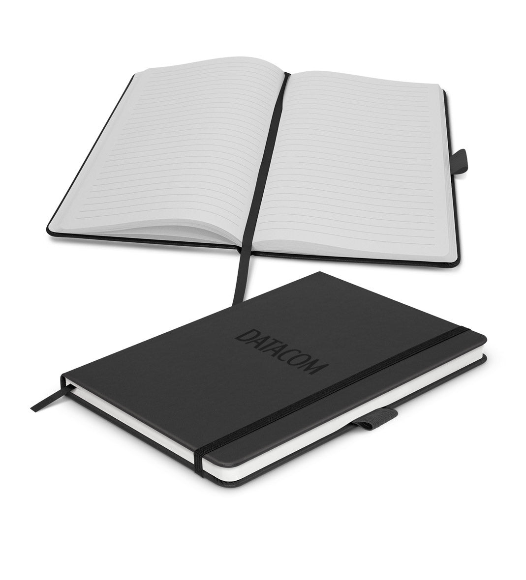 Datacom Kingston Notebook