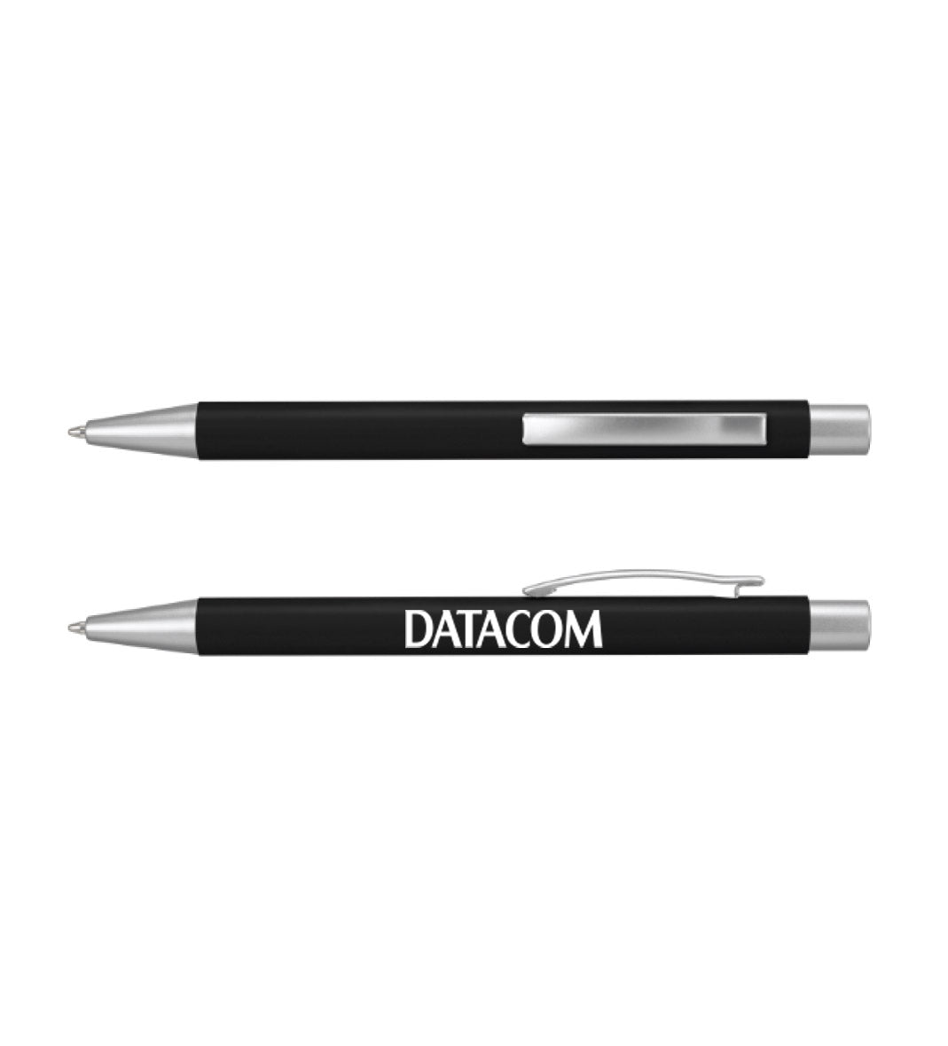 Datacom Metal Pen