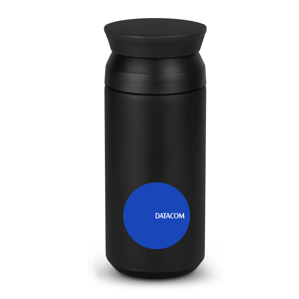 Datacom Lavita Vacuum Cup
