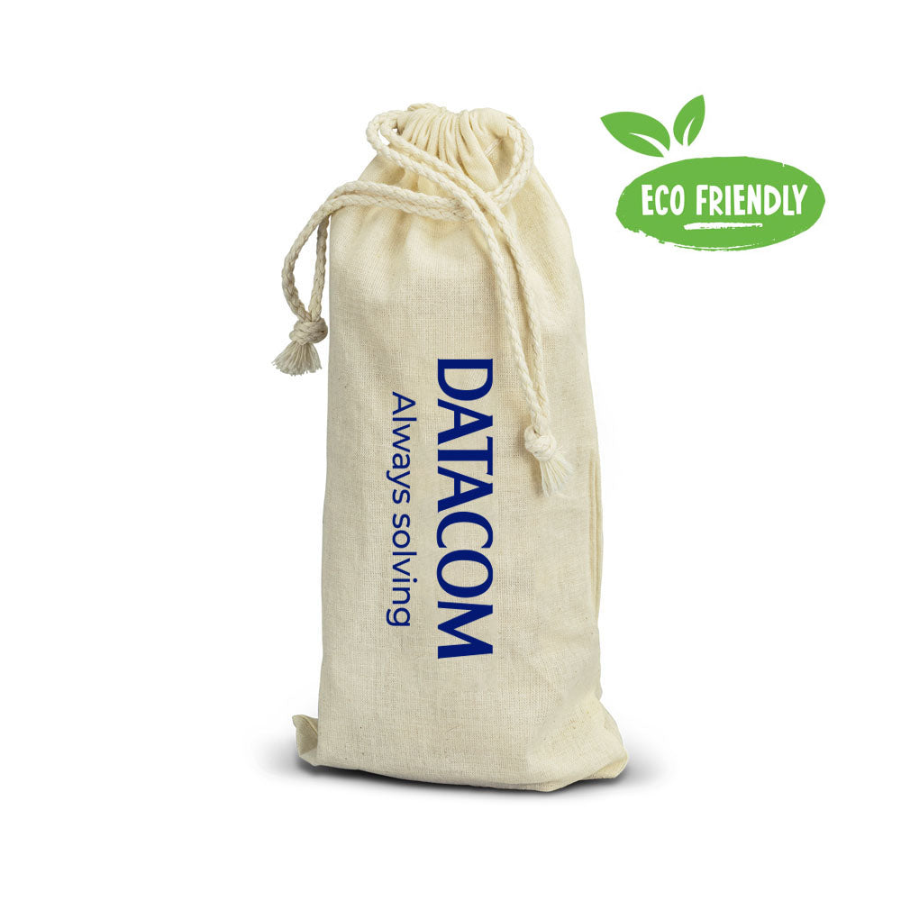 Datacom Mini Tumbling Tower
