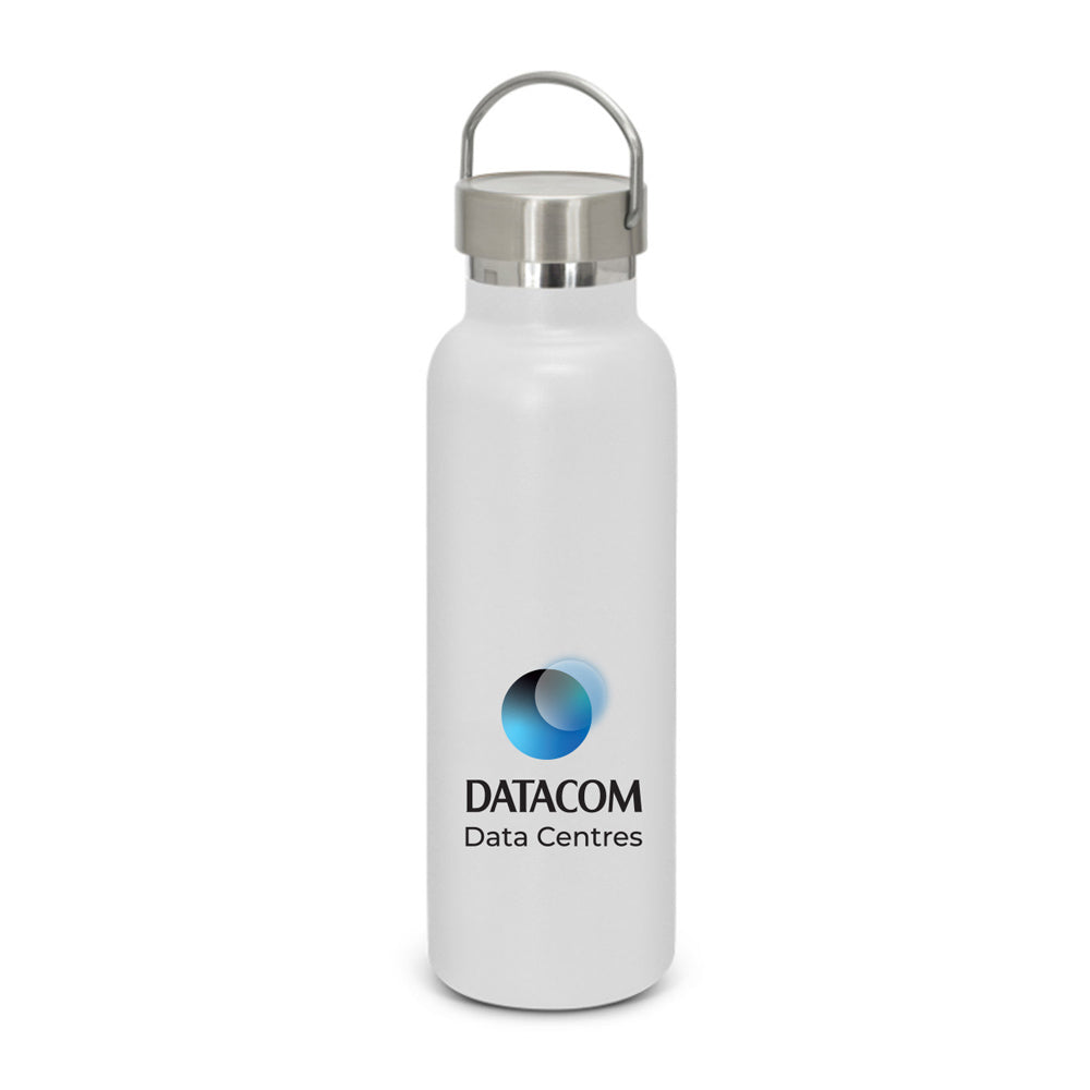 Datacom Nomad Deco Vaccum Bottle
