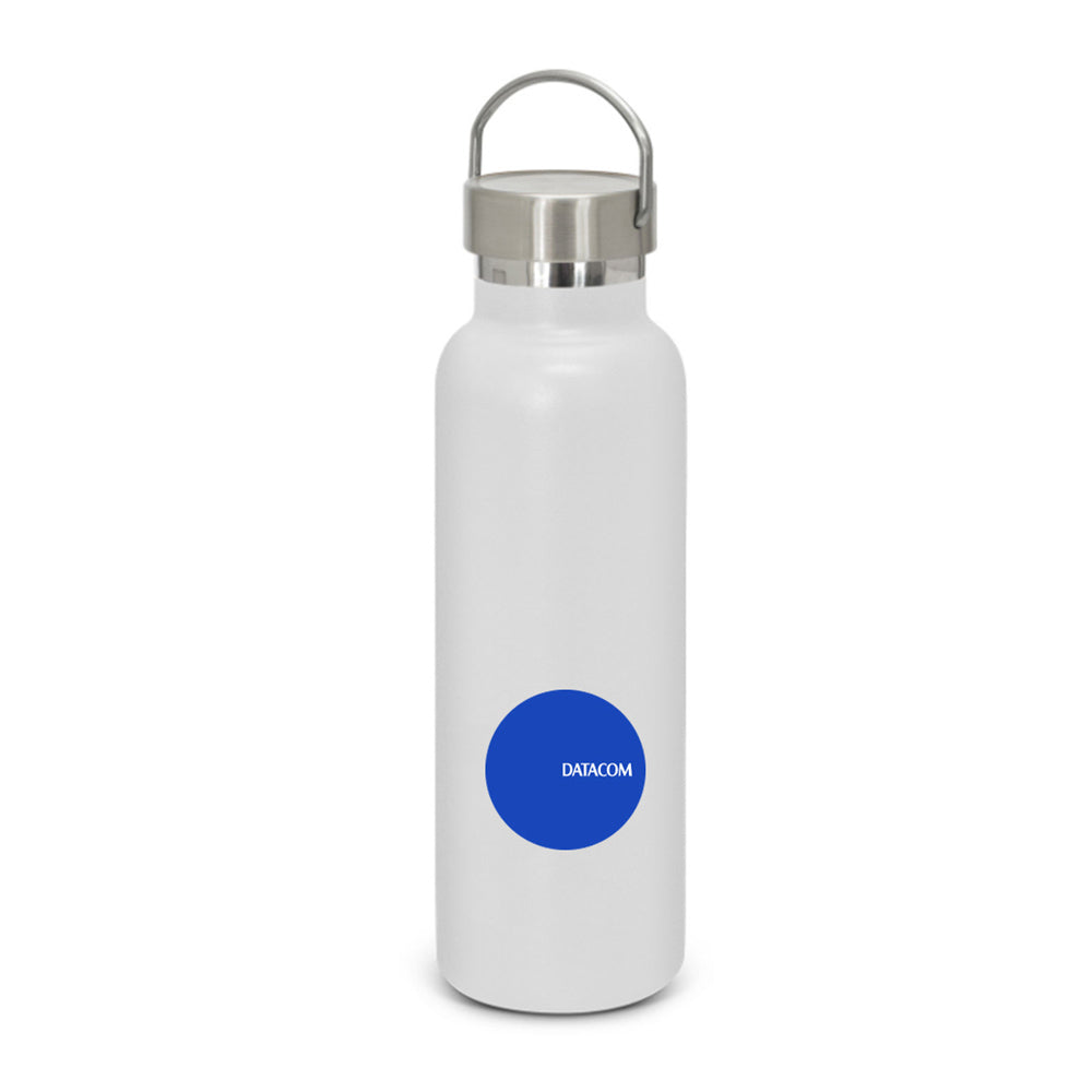 Datacom Nomad Deco Vaccum Bottle