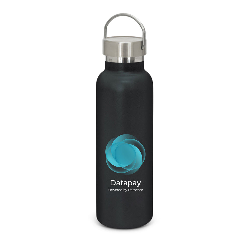 Datacom Nomad Deco Vaccum Bottle