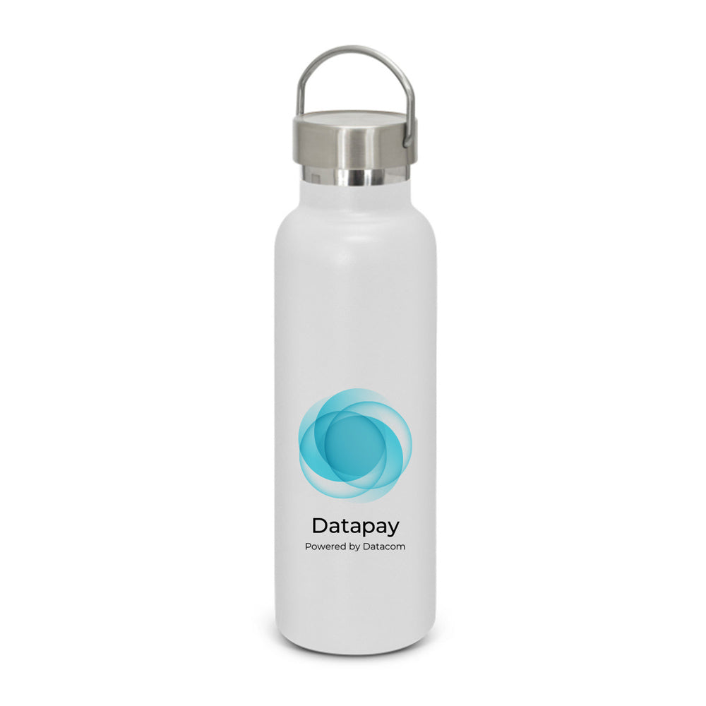 Datacom Nomad Deco Vaccum Bottle