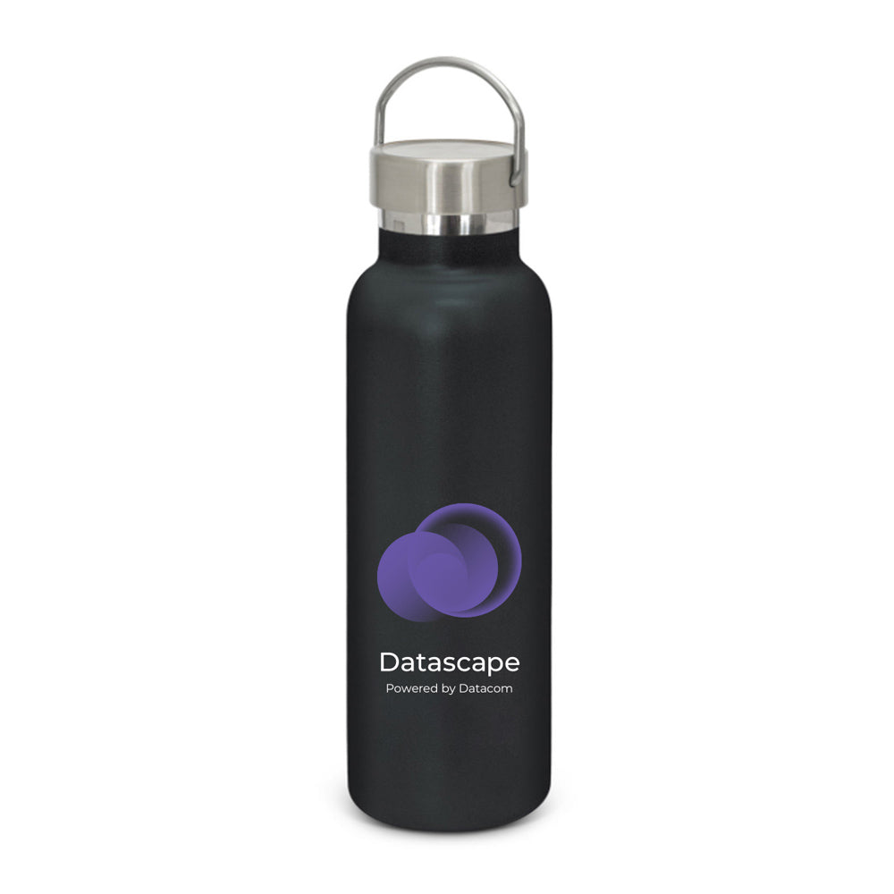 Datacom Nomad Deco Vaccum Bottle