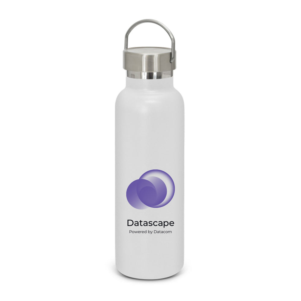 Datacom Nomad Deco Vaccum Bottle