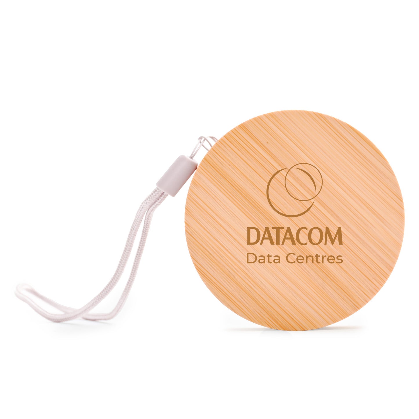 Datacom Reveal Circle Cable Set