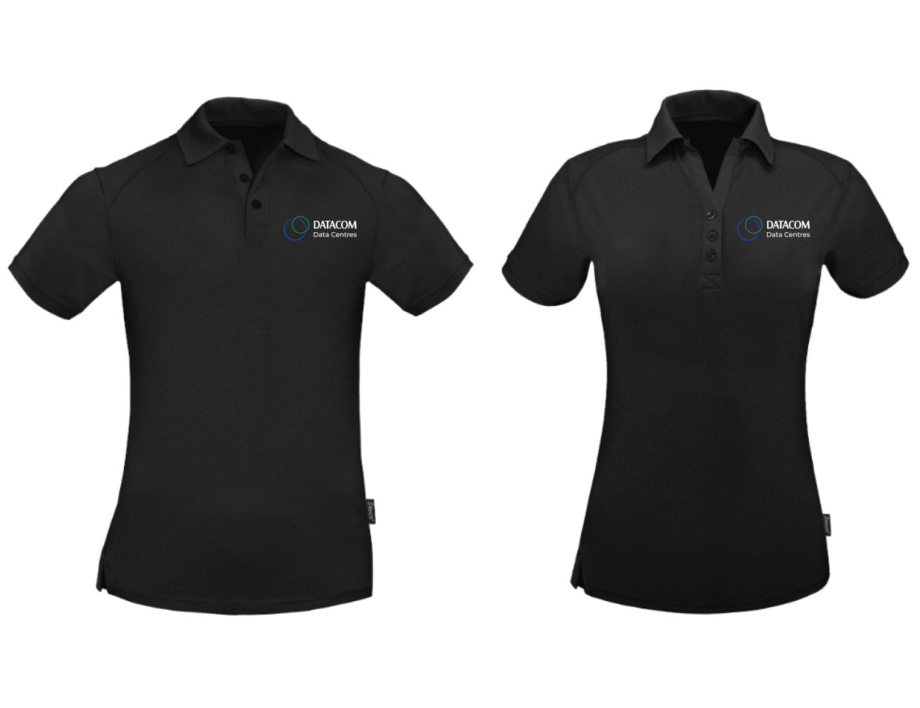 Datacom SORONA Polos for Men & Women