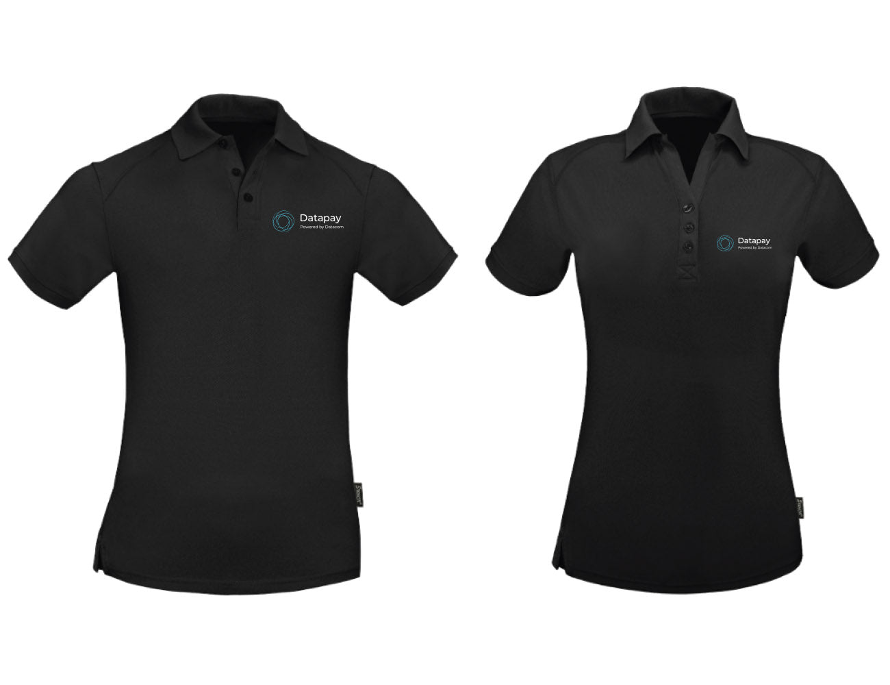 Datacom SORONA Polos for Men & Women