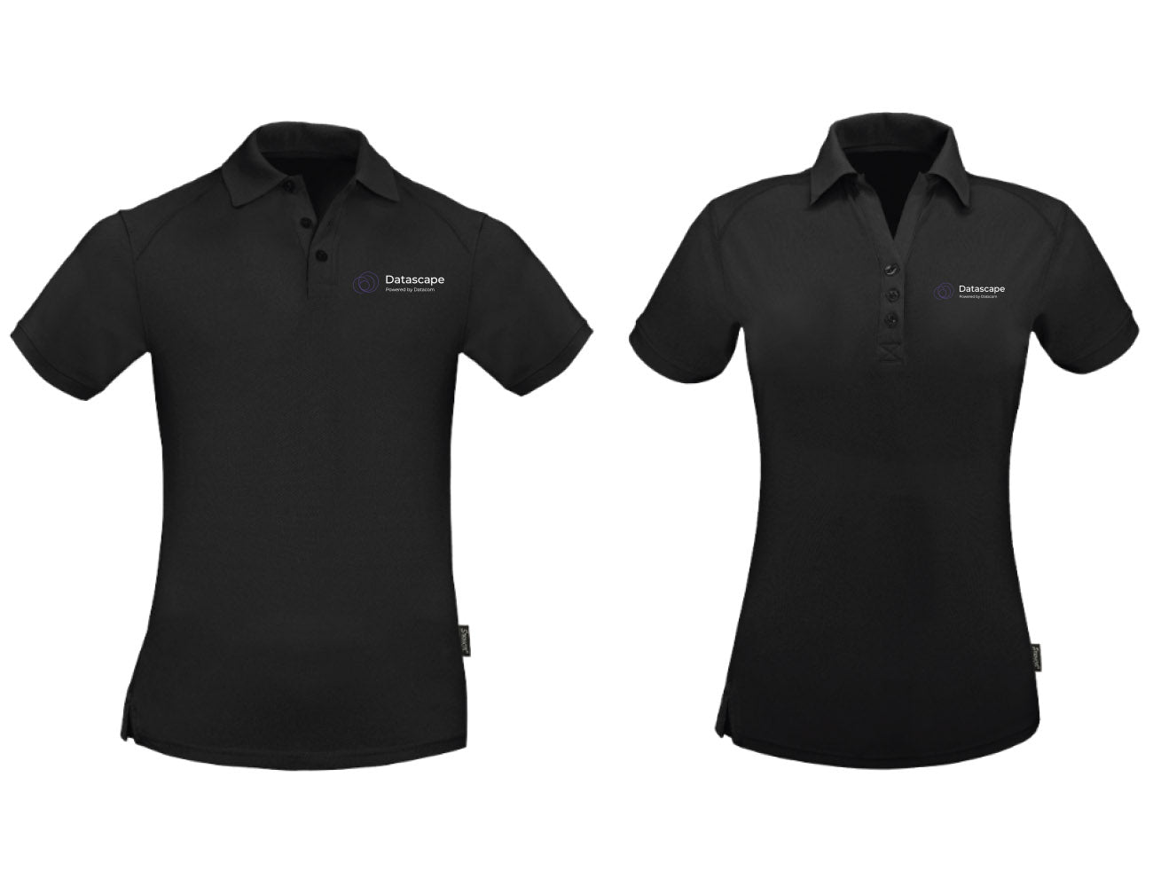 Datacom SORONA Polos for Men & Women