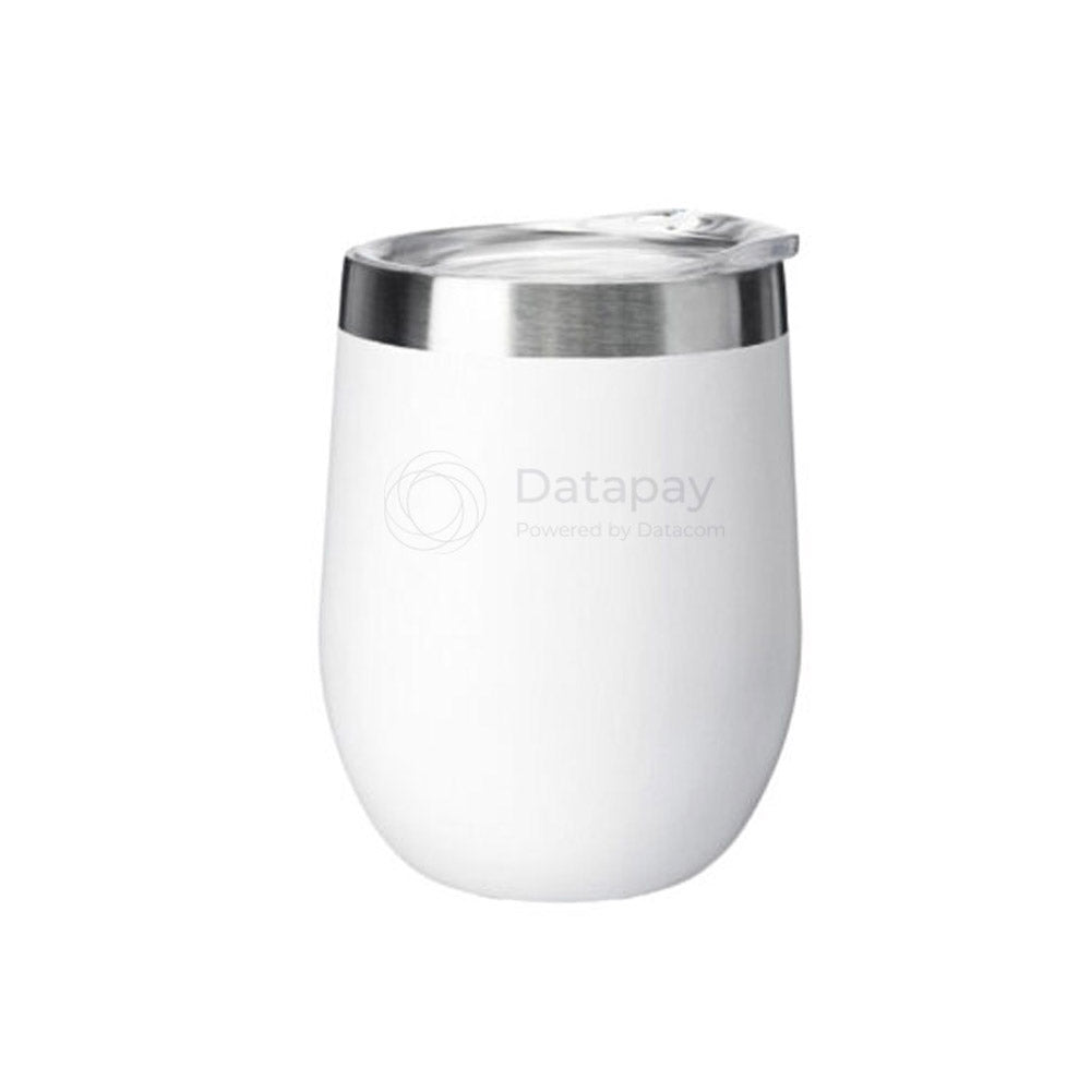 Datacom Wine & Coffee Cup