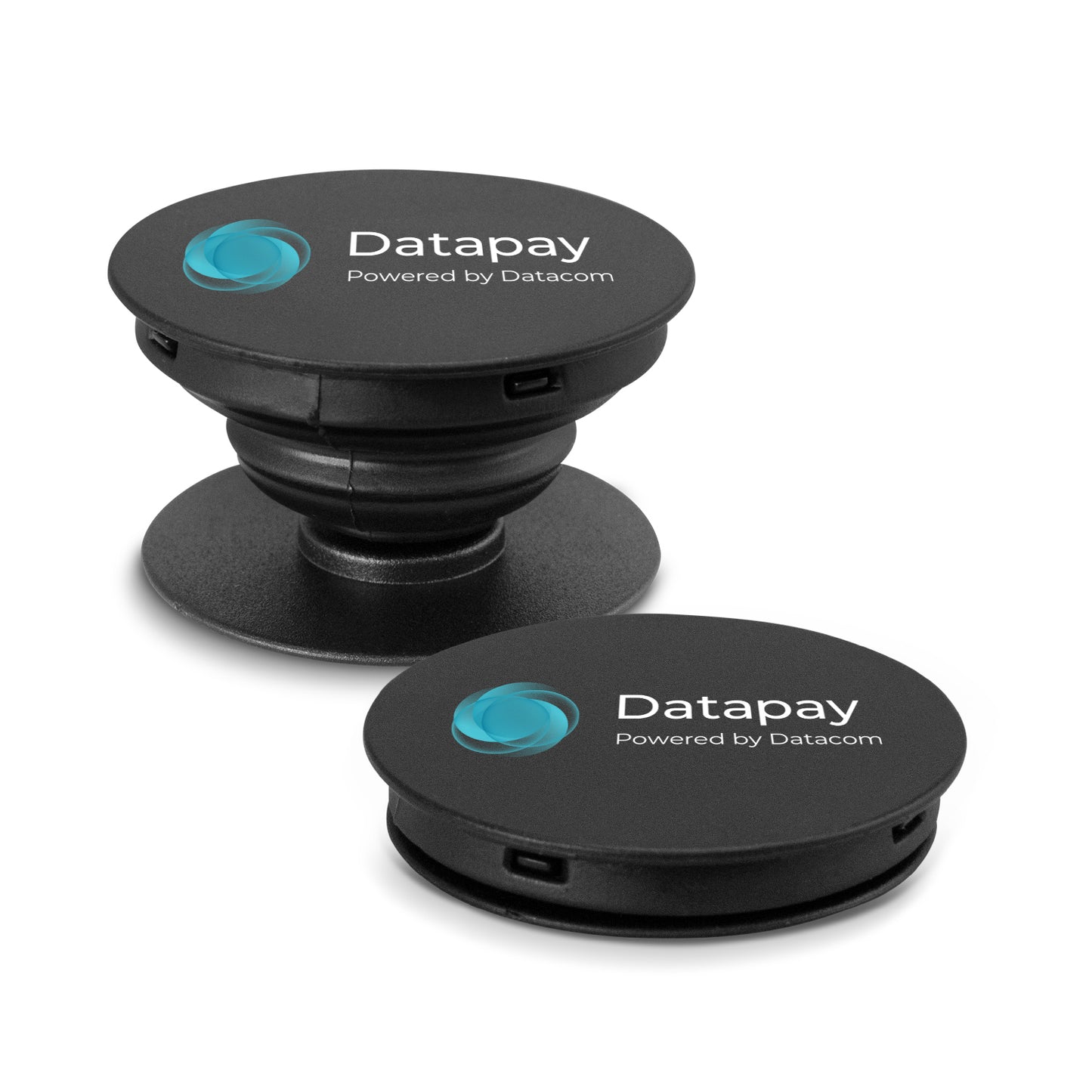 Datapay Phone Grip