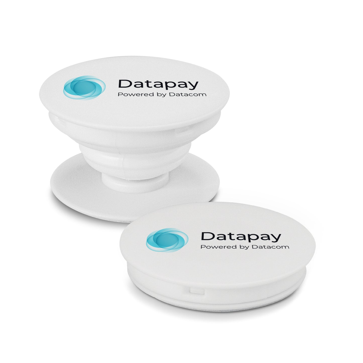 Datapay Phone Grip