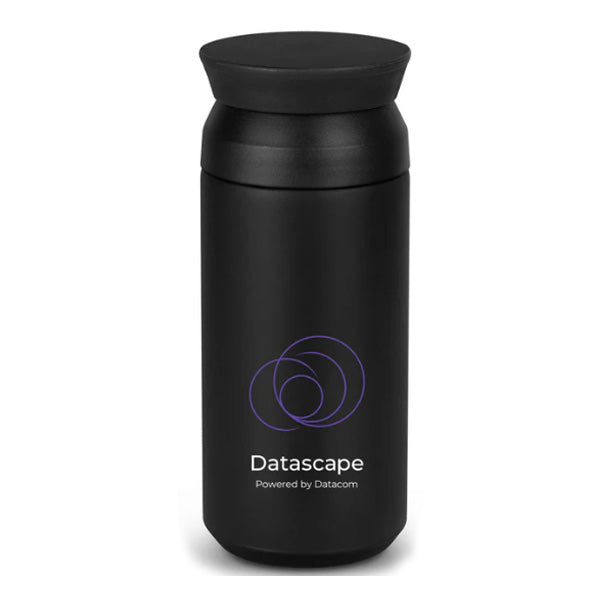 Datacom Lavita Vacuum Cup
