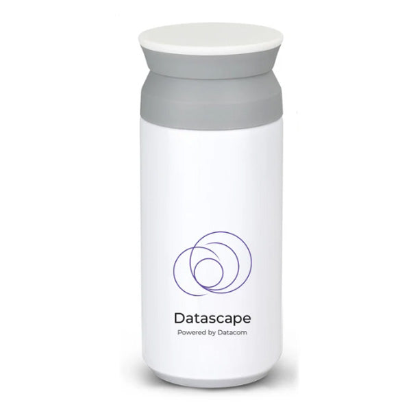 Datacom Lavita Vacuum Cup