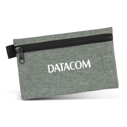 Datacom Dexter Tech Pouch