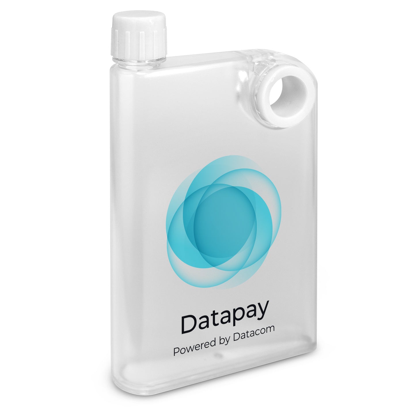 Datacom Accent Water Bottle
