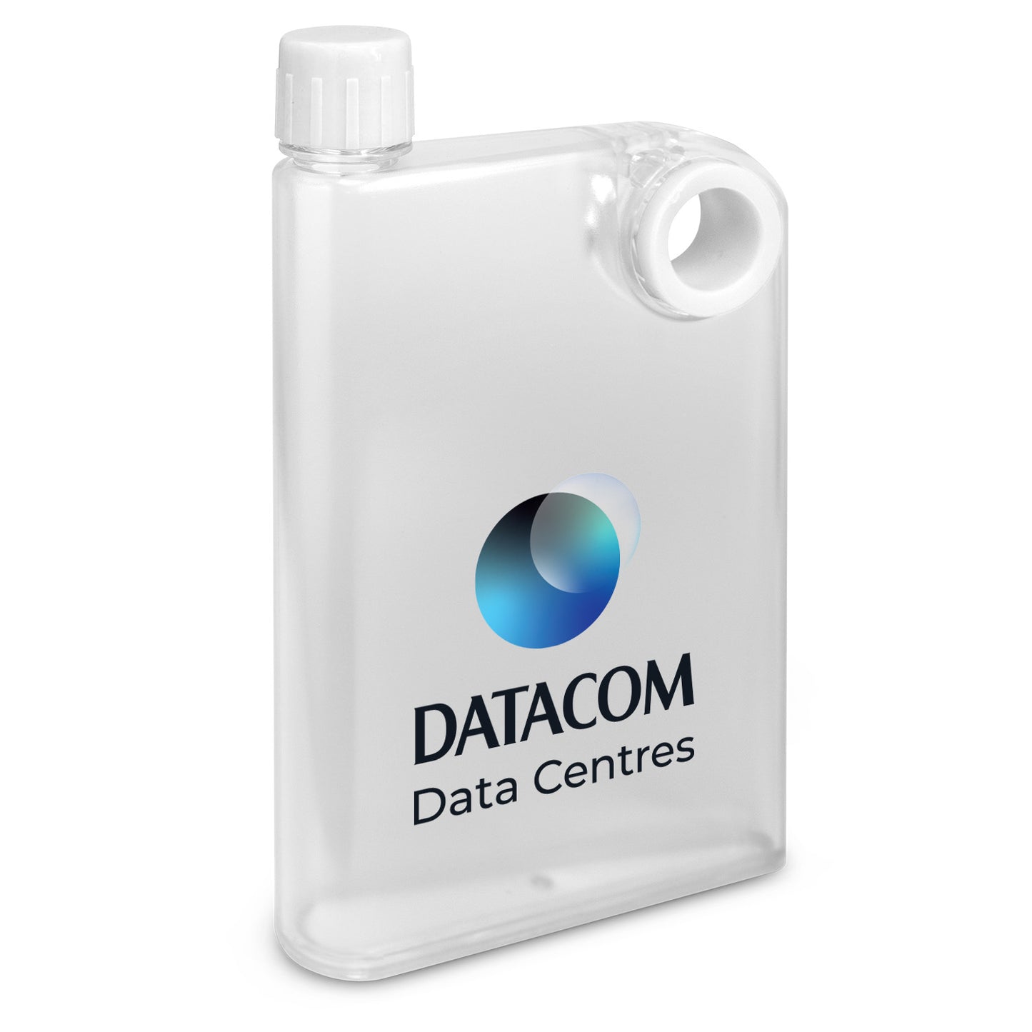 Datacom Accent Water Bottle