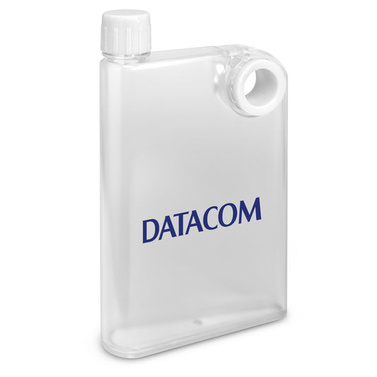 Datacom Accent Water Bottle