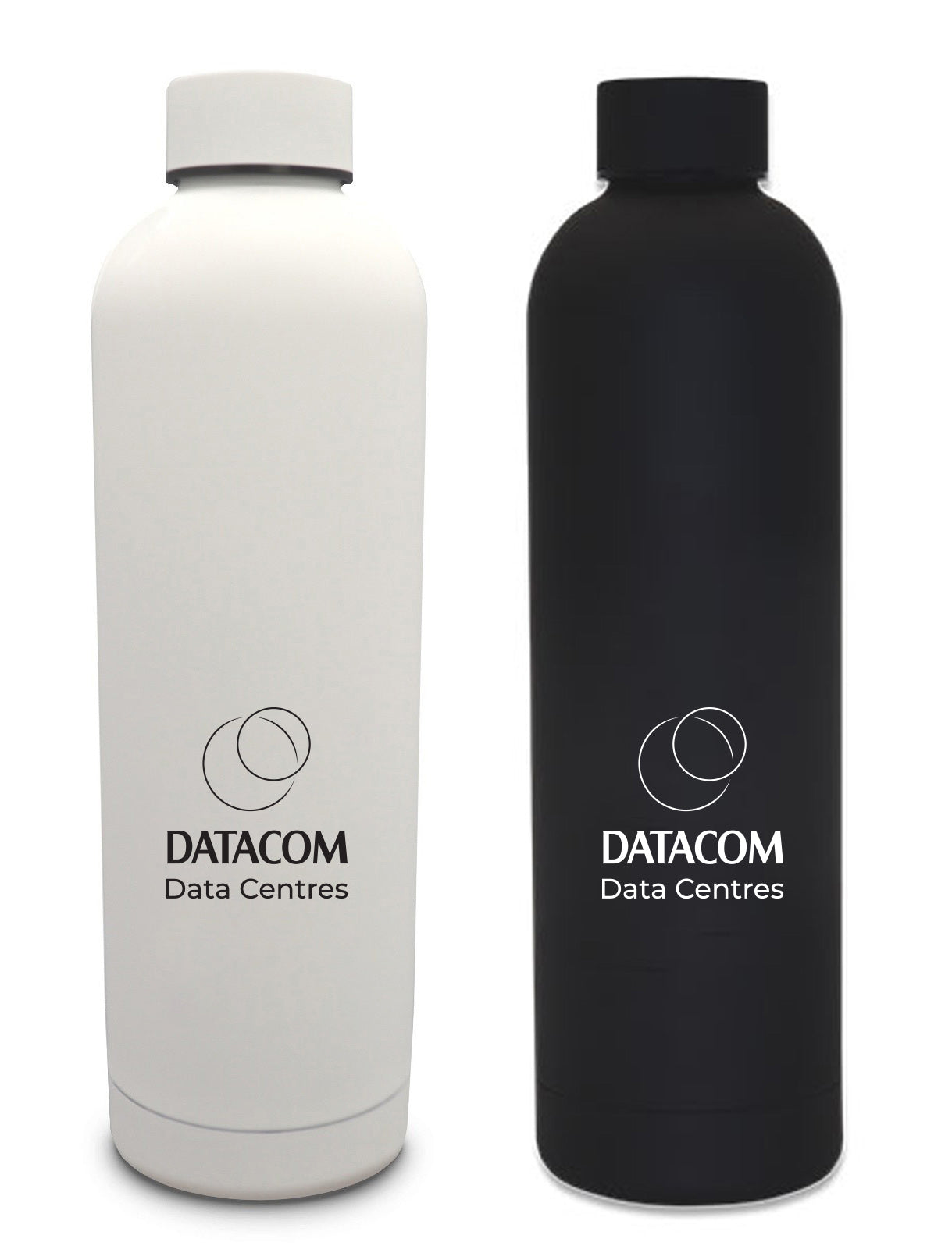 Datacom Allegra 750ml Bottle