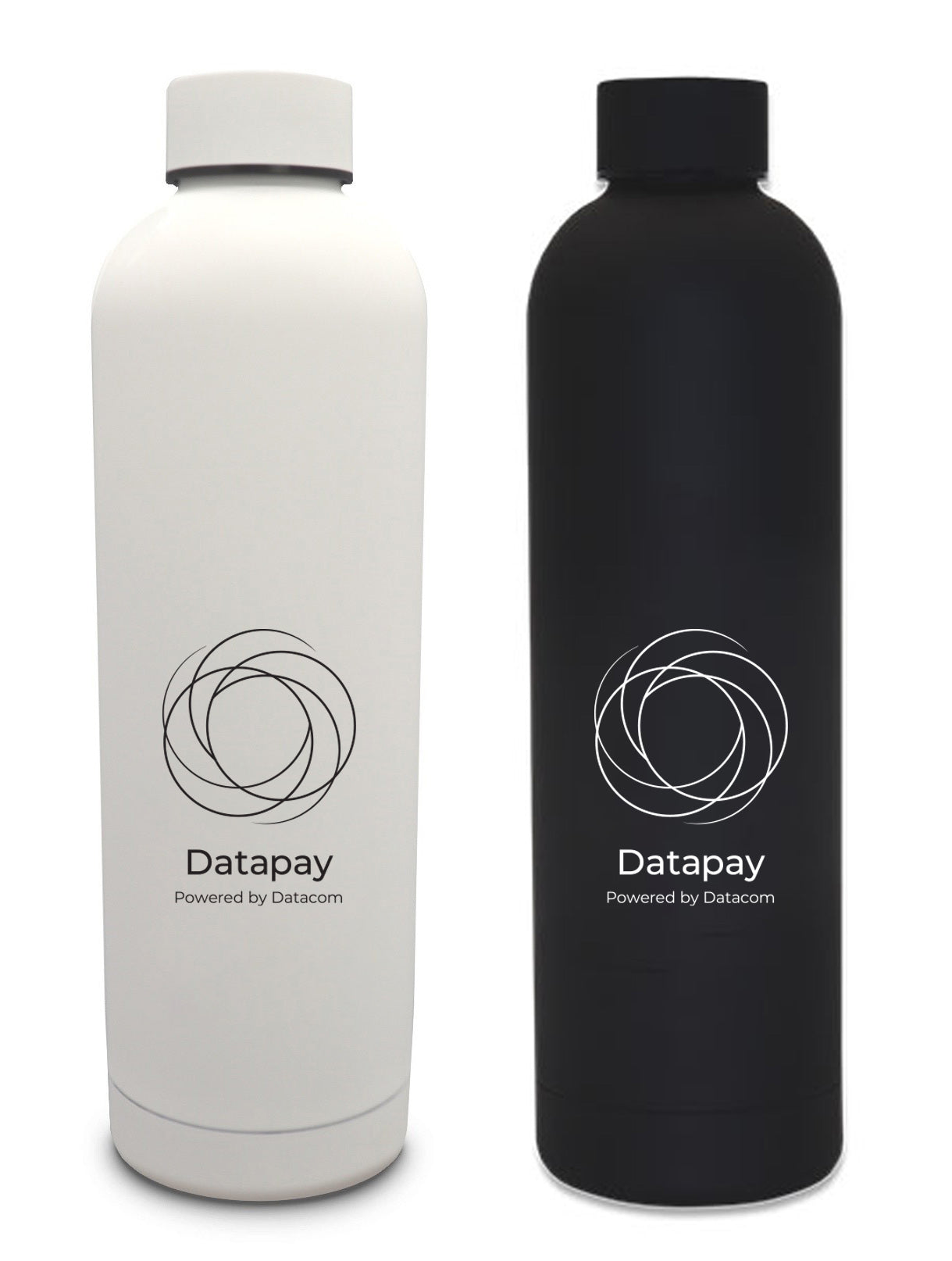 Datacom Allegra 750ml Bottle