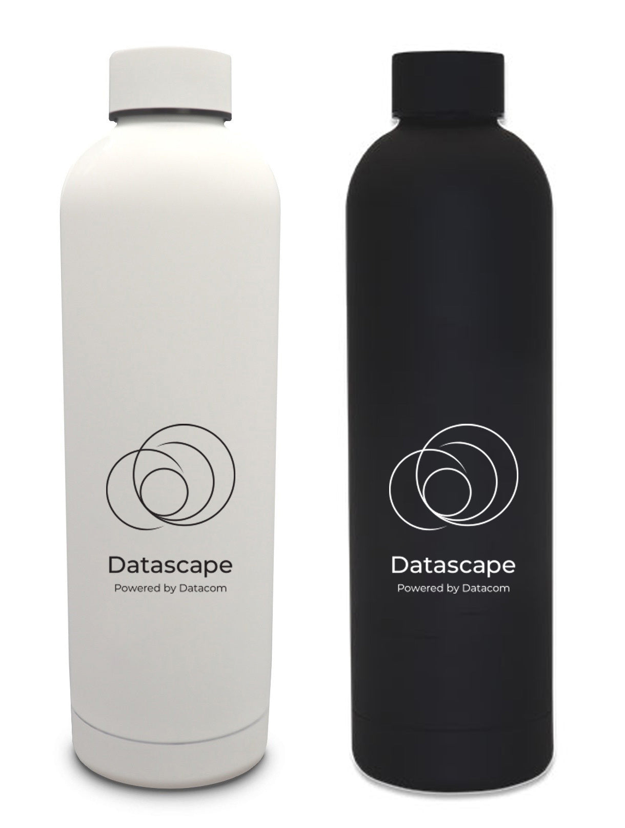 Datacom Allegra 750ml Bottle