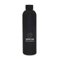 Datacom Allegra 750ml Bottle