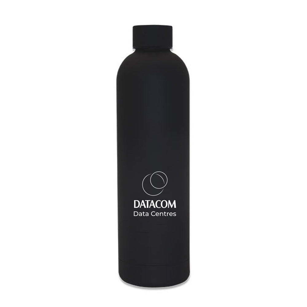 Datacom Allegra 750ml Bottle