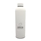 Datacom Allegra 750ml Bottle