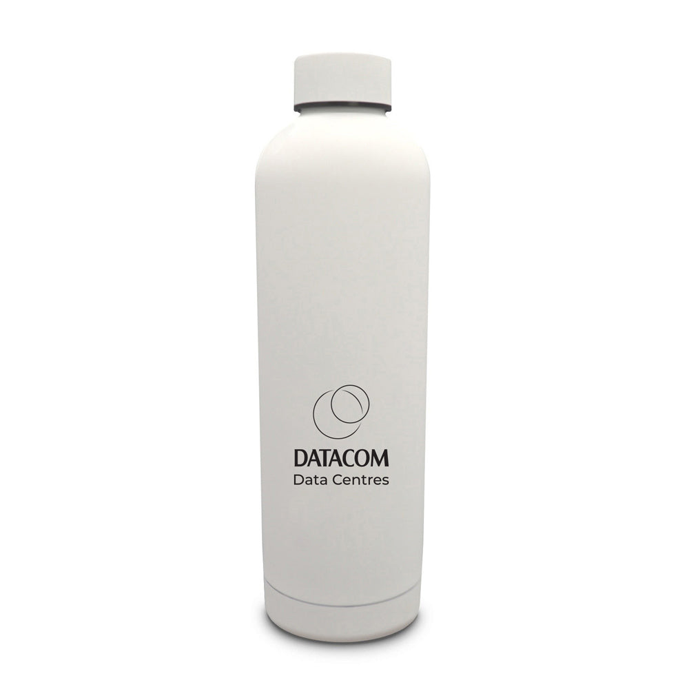 Datacom Allegra 750ml Bottle