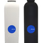 Datacom Allegra 750ml Bottle