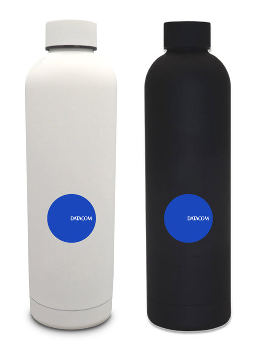 Datacom Allegra 750ml Bottle