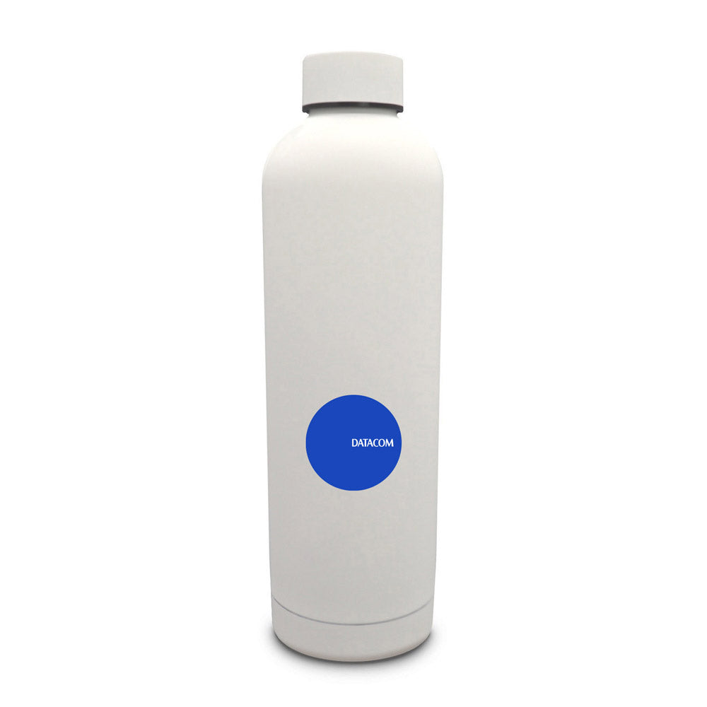 Datacom Allegra 750ml Bottle