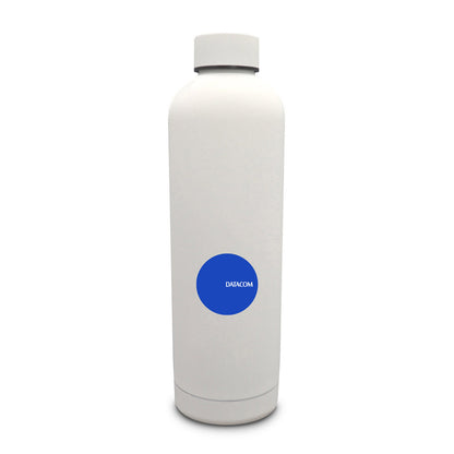 Datacom Allegra 750ml Bottle