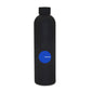 Datacom Allegra 750ml Bottle