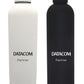 Datacom Partner Allegra 750ml Bottle