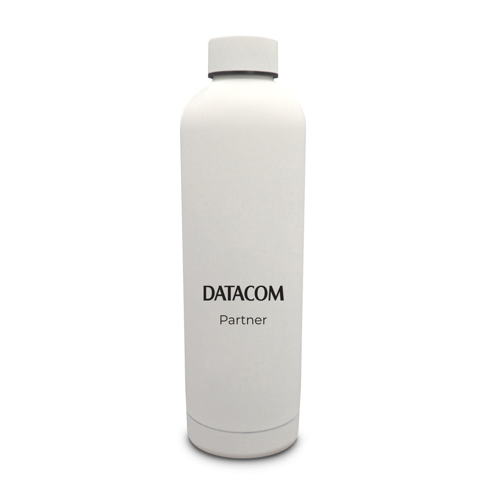 Datacom Partner Allegra 750ml Bottle