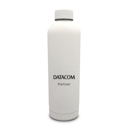 Datacom Partner Allegra 750ml Bottle