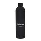 Datacom Partner Allegra 750ml Bottle
