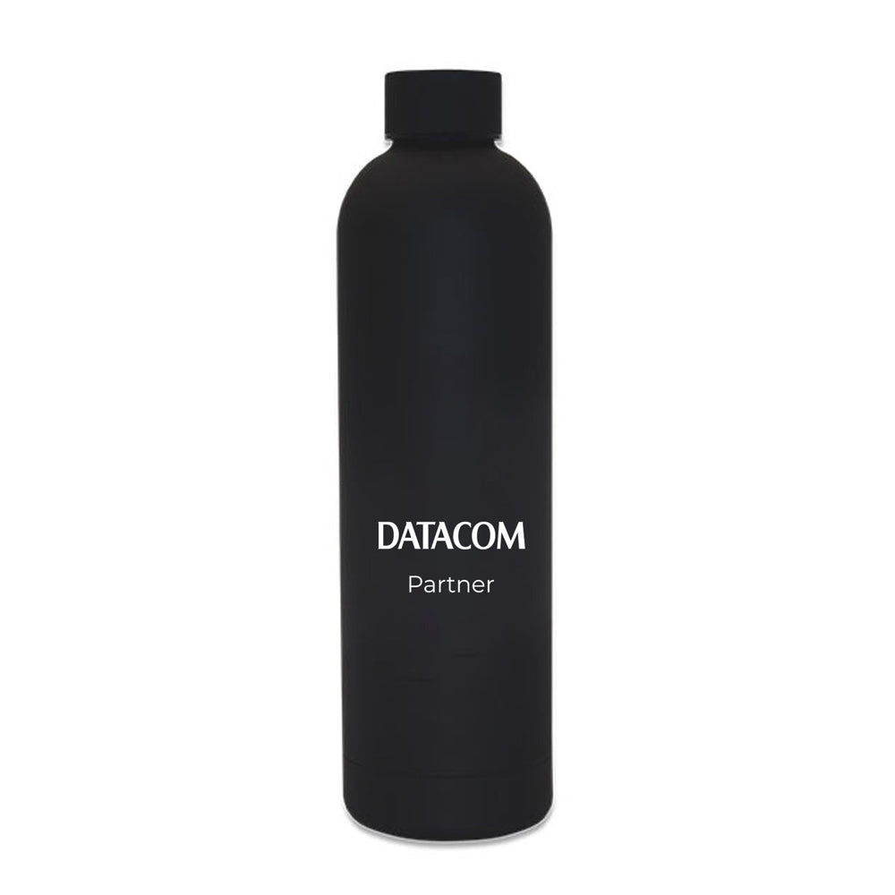Datacom Partner Allegra 750ml Bottle